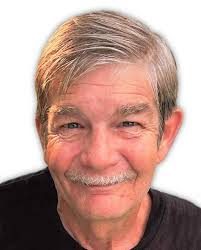 Obituary information for Edward "Ed" Joseph Connor