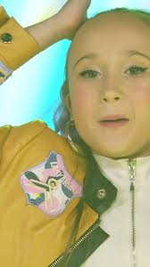 Bee-Bop Dance Choreography for School Play, The Bee Musical, by Out of the  Ark Music