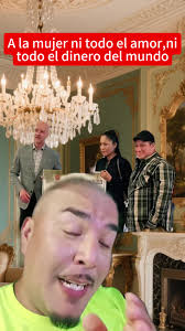 Krystal Sonya Campbell