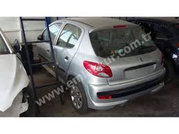 Pejo 206 Cikma Jant Lastik Sahibinebak Com Ucretsiz Ilan Sitesi