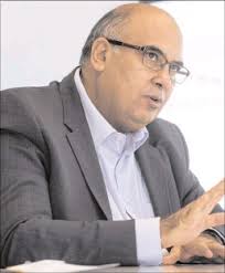 Ecsponent unit gets licence in Botswana