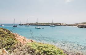 A comprehensive guide for where to holiday in mallorca, including the different holiday areas and the styles of accommodation in majorca. Best Places To Stay In Mallorca A Complete Island Guide