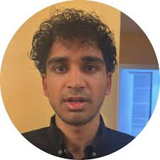 2024 Civil, Environmental, Geological and Architectural Engineering  Capstone Designs