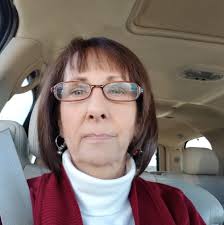 Air fryer frozen yellow squash cooking tips needed