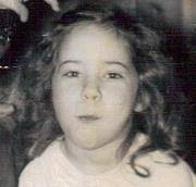 The Southwestern Journals of Zebulon Pike, 1806-1807 by Mark L. Gardner