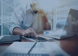 Online services require internet access. Online Banking B S Banksysteme Ag
