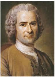 Image result for diderot