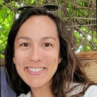 Kendall Klein's Instagram, Twitter & Facebook