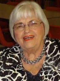 Barbara (Rabun) Williams Obituary