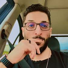 Amazon.de: Mohammed Alibrahim: Bücher, Biographie, neuestes Aktualisierung