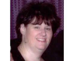 Kelly Giguere Obituary (1967