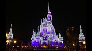 Disney animation painting disney mickey mickey minnie mouse iphone disney castle mickey disney nerd disneyland. 20 Best Disney Christmas Gifts For Adults Disney Trippers