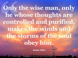 Read our 10 quotes from as a man thinketh and learn more about the power of thinking positively and the effect it has on all areas of life. Top 10 Quotes From As A Man Thinketh Moveme Quotes 10th Quotes As A Man Thinketh Quotes