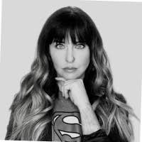 Sherri Ross's Instagram, Twitter & Facebook