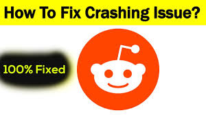 Search for android system webview 3. How To Fix Reddit App Keeps Crashing Problem Solved Android Ios Reddit App Crash Issue Youtube