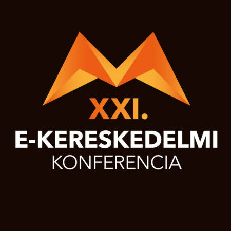 Uncategorized – XXII. E-Kereskedelmi Konferencia