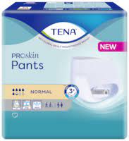 We've included links to these different samples and even provided more information on the products themselves. Free Caregiver Sampling Pack Order A Free Sample Of Tena Incontinence Products