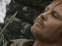 Deliverance is a 1972 american thriller film produced and directed by john boorman, and starring jon voight, burt reynolds, ned beatty and ronny cox, with the latter two making their feature film debuts. 31 Things We Learned From John Boorman S Deliverance Commentary