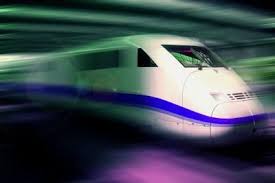 How To Make An Origami Train City Jobs Train Revival
