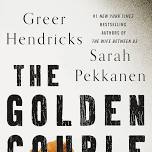 Senior Center Afternoon Book Discussion — Enfield...