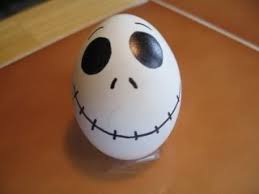Egg and i nightmare before christmas captain america easter eggs mickey mouse anime batman awesome blog. Notfound Easter Egg Pattern Nightmare Before Christmas Easter Eggs