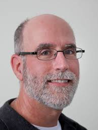 A Trump trade war would be bad for NJ businesses