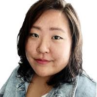 Jessica Kim Email & Phone Number