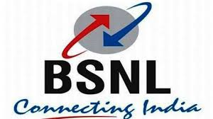 The recharge combo comes with a host of freebies like unlimited voice calls for 250 minutes a day, 2gb daily data cap, and 100 sms per day. New Bsnl Plan Launched Check Validity Offers And Other Details