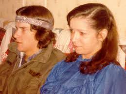 Frances "Mamaw Francy" Claudette Tipton's Obituary