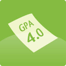 College students can always use this powerful gpa calculator to see. Gpa Calculator Math Easy Solutions
