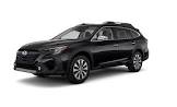 SUBARU-OUTBACK