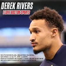 kara osullivan (@kara_osullivan)