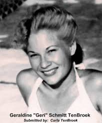 Eustace Benton Nichols