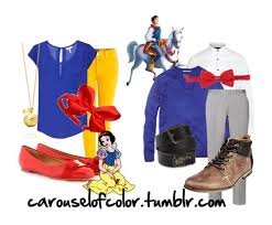 See more ideas about snow white prince, snow white, snow white costume. Pin On Dream Wardrobe