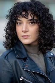 TAKE OFF Artist Management