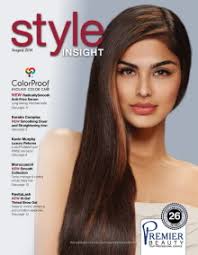 Reflections Skin Care Institute by Eric Roell at Coroflot.com