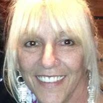 Michelle Annette Hendricks Obituary