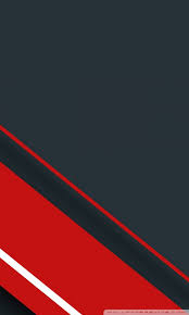 Black and red wallpaper 4k for mobile. Black And Red Wallpaper Hd For Mobile Images Slike