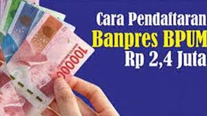 Pemerintah republik indonesia di masa pandemi virus corona saat ini memberikan berbagai. O5ibqkobuznbym