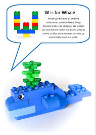 Lego Duplo Animals And Alphabet Lego Duplo Animals Lego Duplo Lego Duplo Sets
