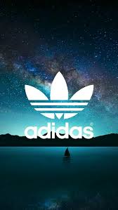 Browse and download hd adidas logo png images with transparent background for free. Fondos Gratis Adidas Wallpapers Adidas Backgrounds Adidas Logo Wallpapers