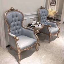 We did not find results for: China Living Room Furniture Sets With Leather Arm Chairs And Leisure Table China Living Room Cabinets Arm Chair