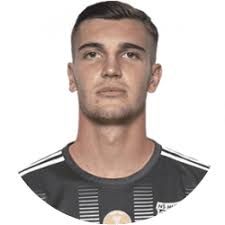 Nardin Mulahusejnovic (Mura 05)