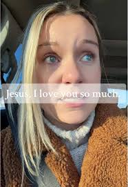 Rachel Culver Worship