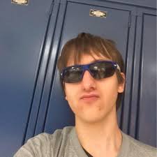 Studio Ghibli for a Sonic anime?