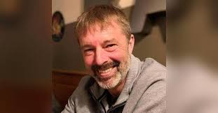 Jason D. Lynch Obituary