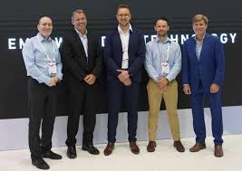 DORIS and Axens signed a MOU for Carbon Capture, Utilization and Storage  services