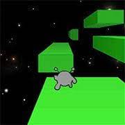 Lots of fun to play when bored at. Run 2 Play Run 2 Game Online
