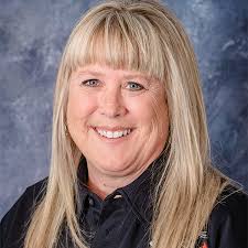 Volunteer Fire Department