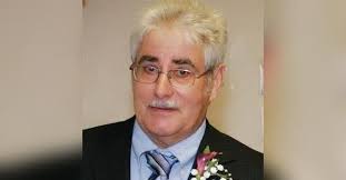 Thomas A. Vankirk Obituary